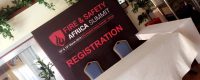Fire & Safety Africa Summit