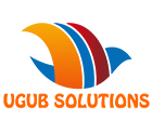 Ugub Solutions