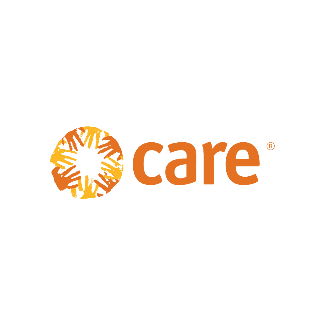 CARE